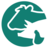 vetsnab.info-logo