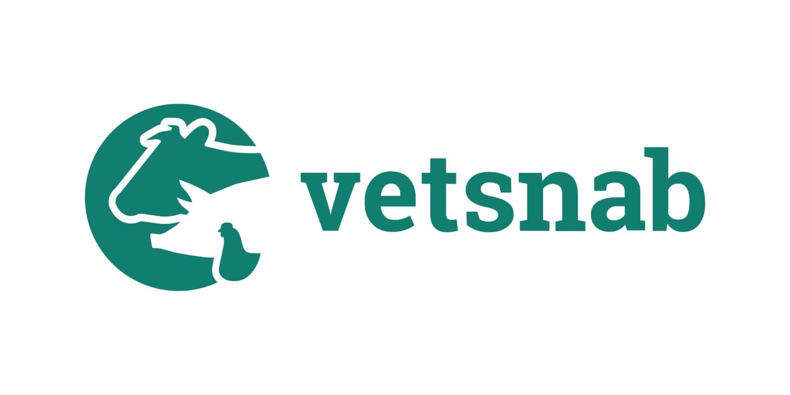 vetsnab.info