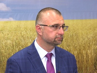 Брыло Игорь Вячеславович